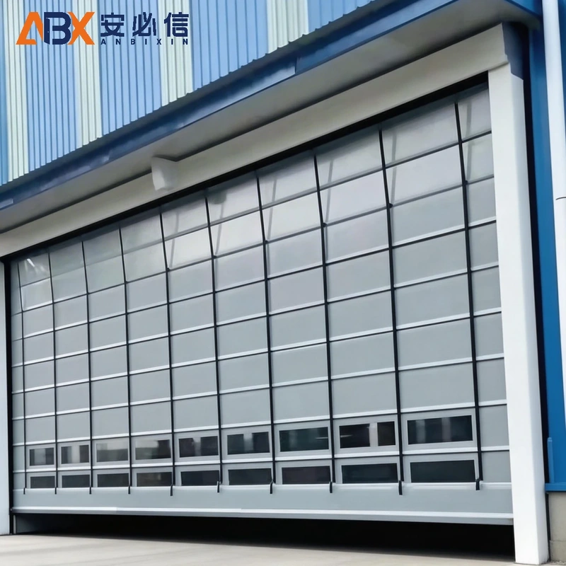 鹰潭冷库门封