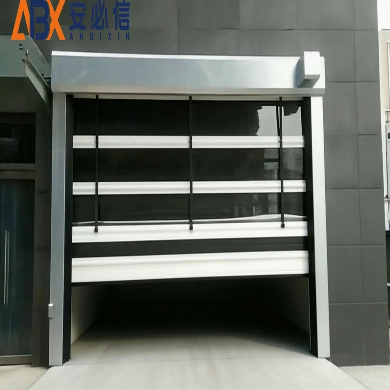 鹰潭充气式门封